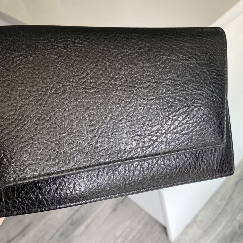 Matt & Nat Wallet - Picture 7 of 7